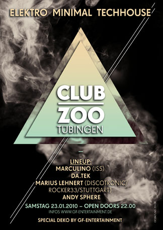 zooplakat