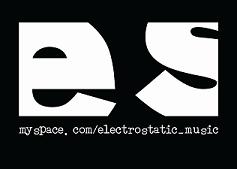 Electrostatic