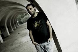 Dj Tolis Q
