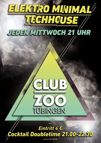Mittwochsprojekt