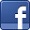 GF-Entertainment on Facebook