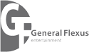 gf