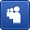 GF-Entertainment on MySpace