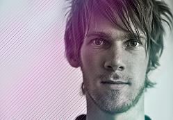 DJ Ondrej