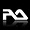 GF-Entertainment on Residentadvisor