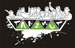 TANZWUT