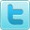 GF-Entertainment on Twitter